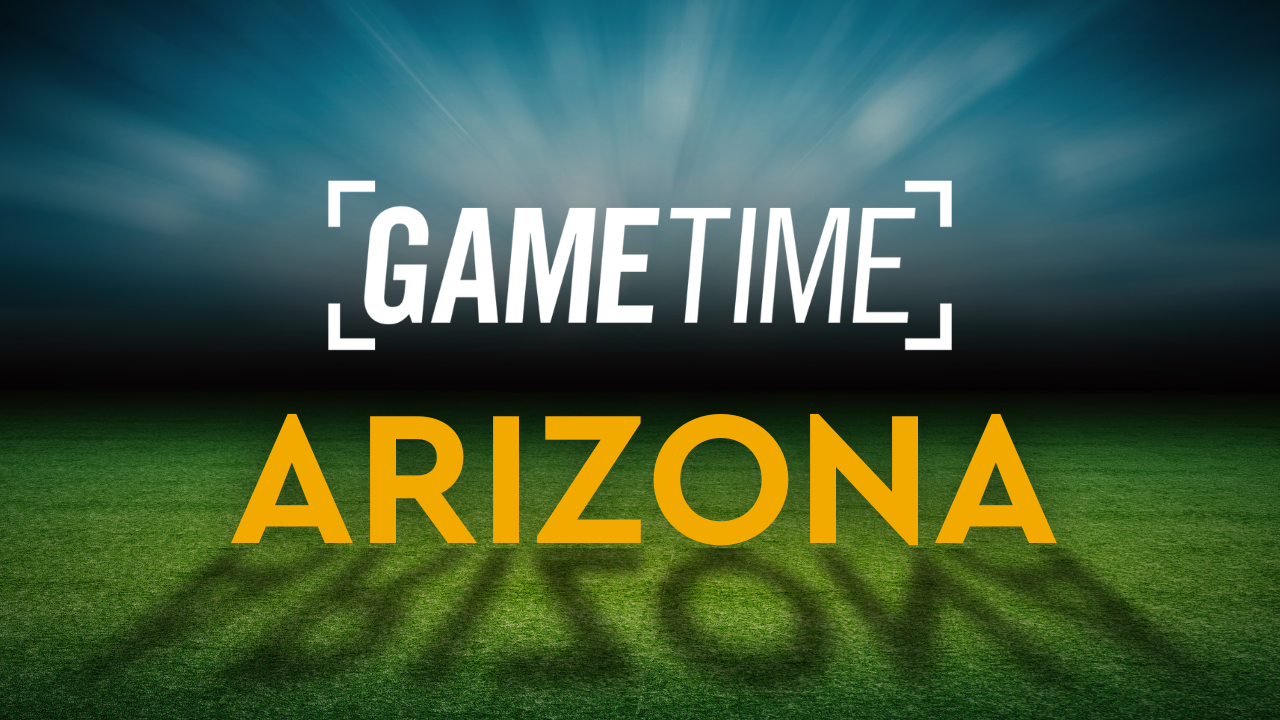 Arizona High School Football