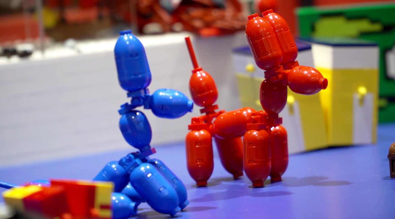 LEGOLAND, Summer Activities, & Desert Diamond Casino | AZ Living - Your Life