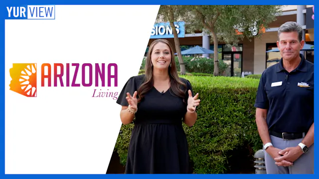 Arizona Boardwalk 10th Anniversary & ...