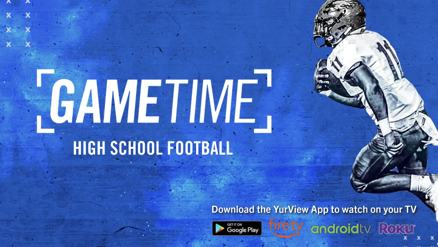 GameTime High School Sports