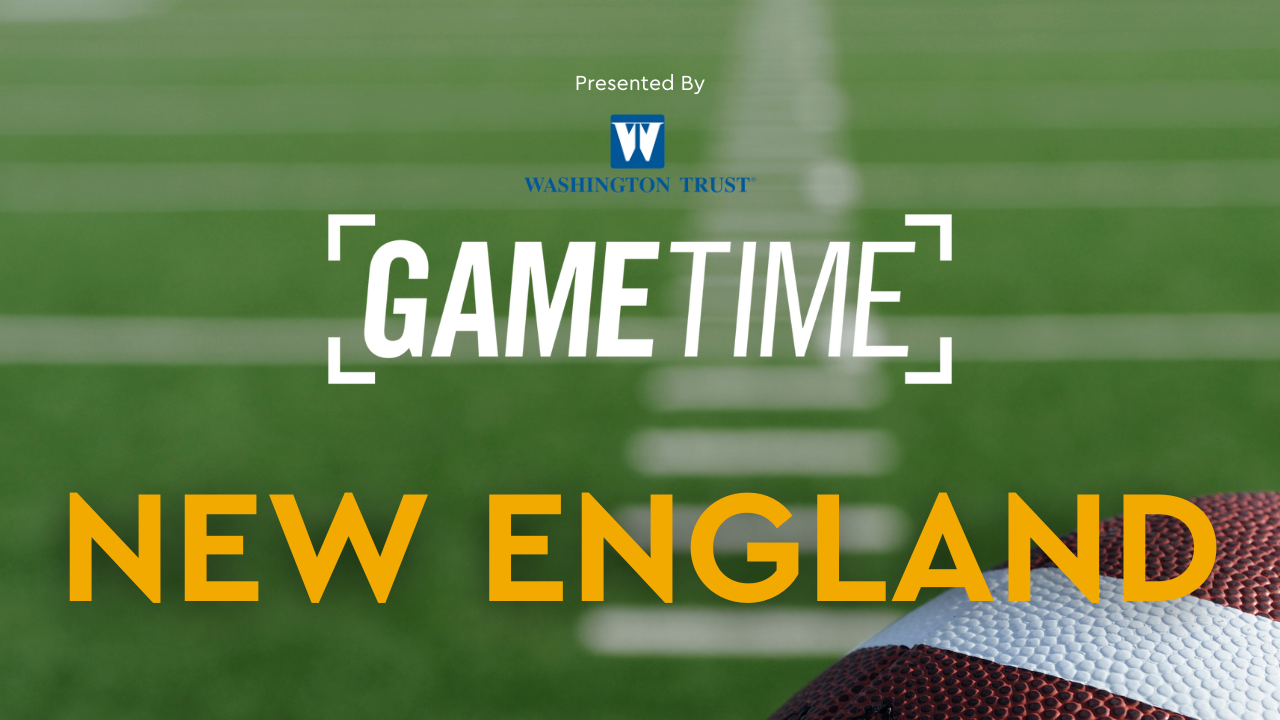 New England High School Sports