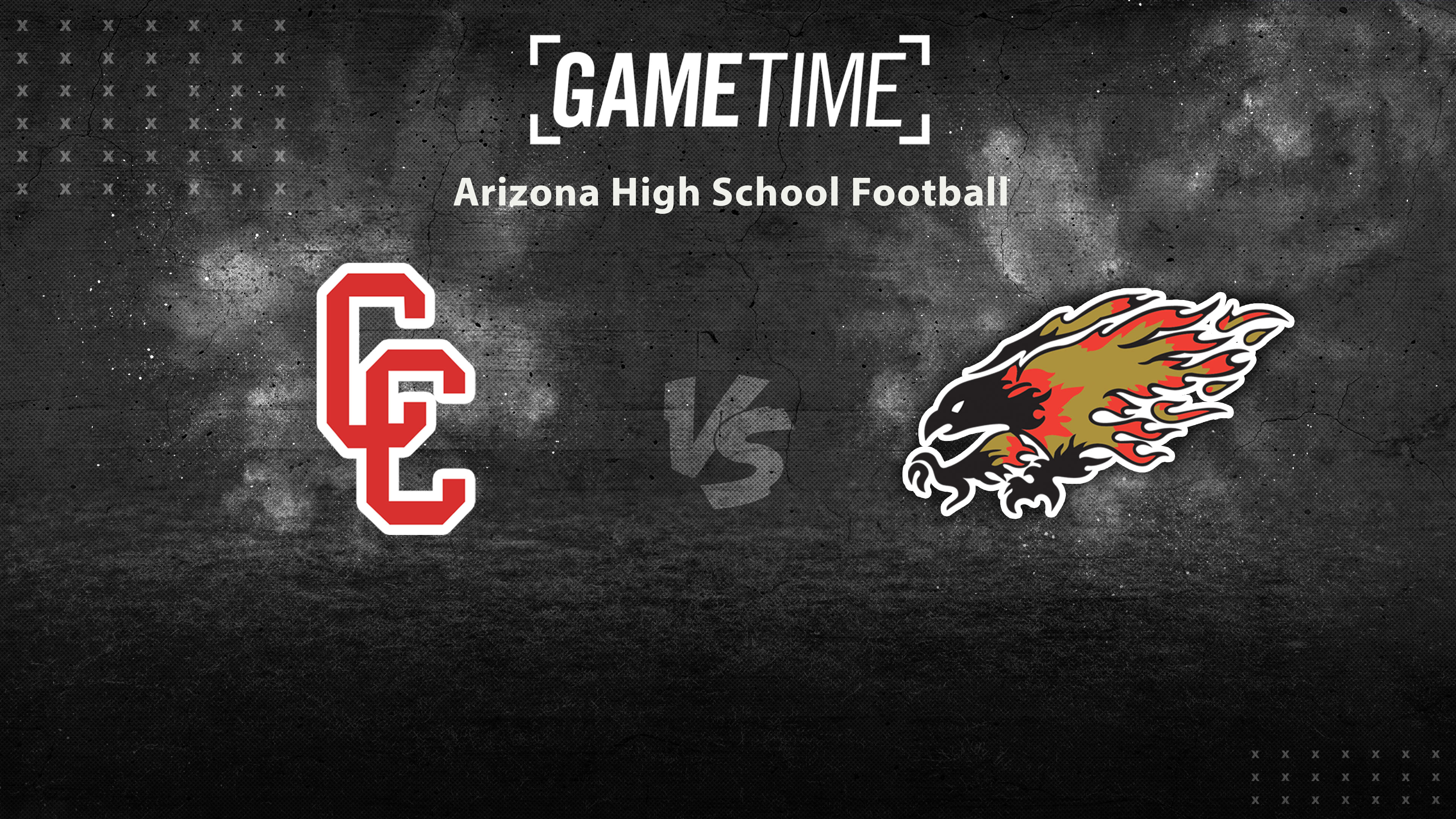 Centennial vs Chaparral (11-5-21)