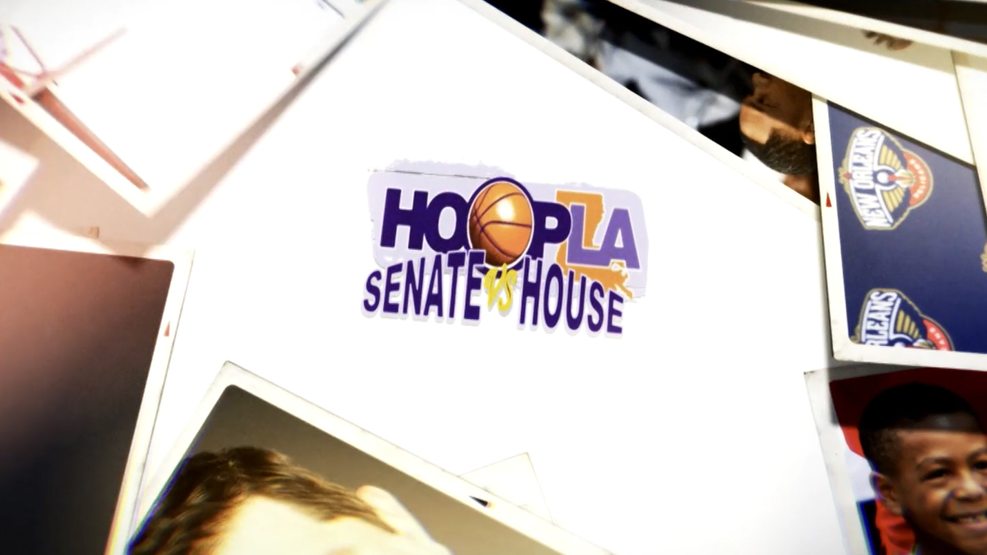 HoopLA
