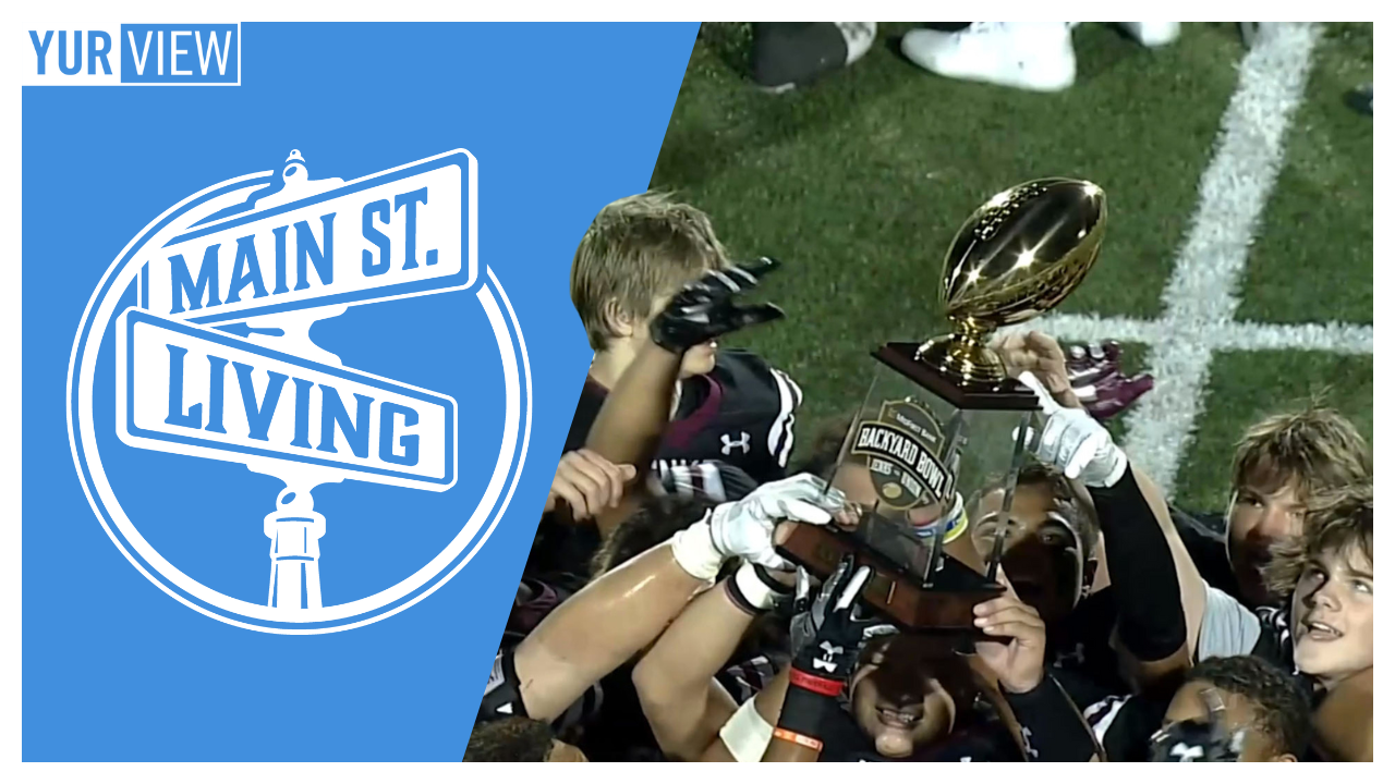 2024 Gametime Preview: Louisiana and Oklahoma | Main St. Living