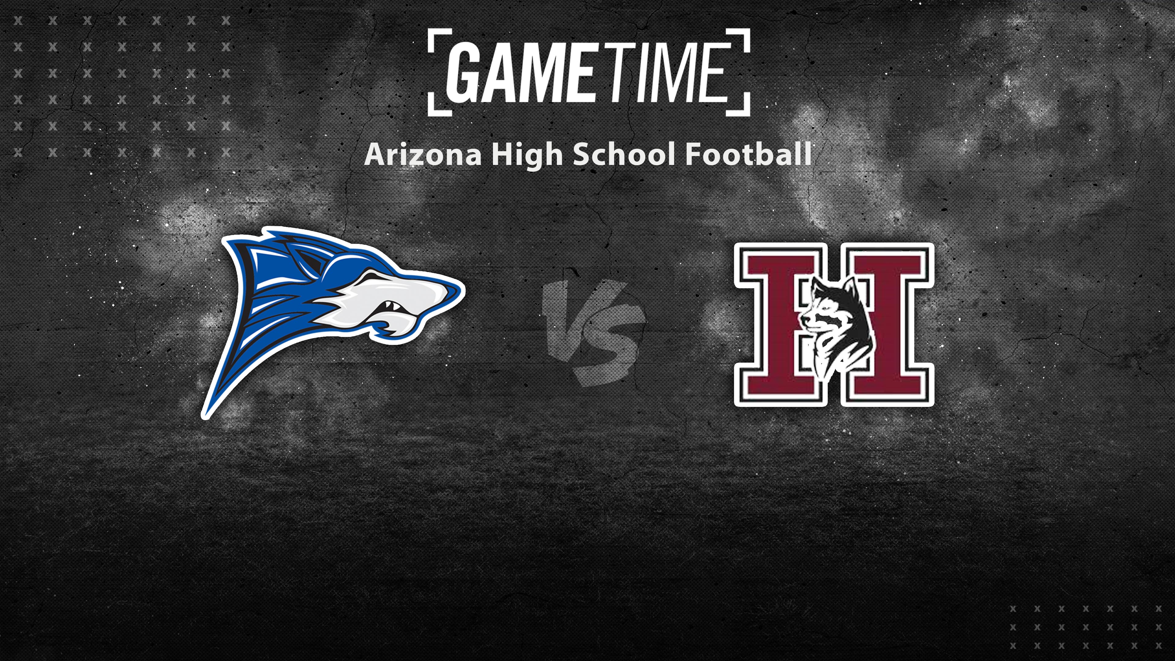 Chandler vs Hamilton (11-12-21)