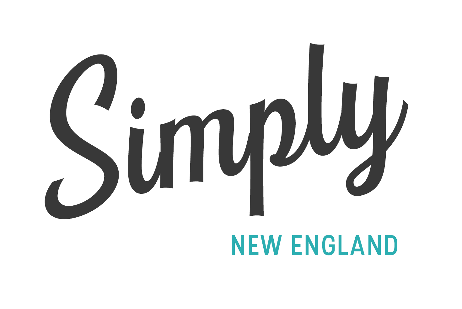 Simply New England