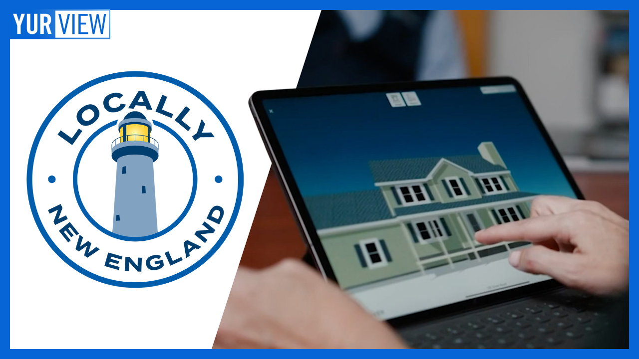 Marshall Builders History, Zoo Events, & Chariho Furniture | Locally New England