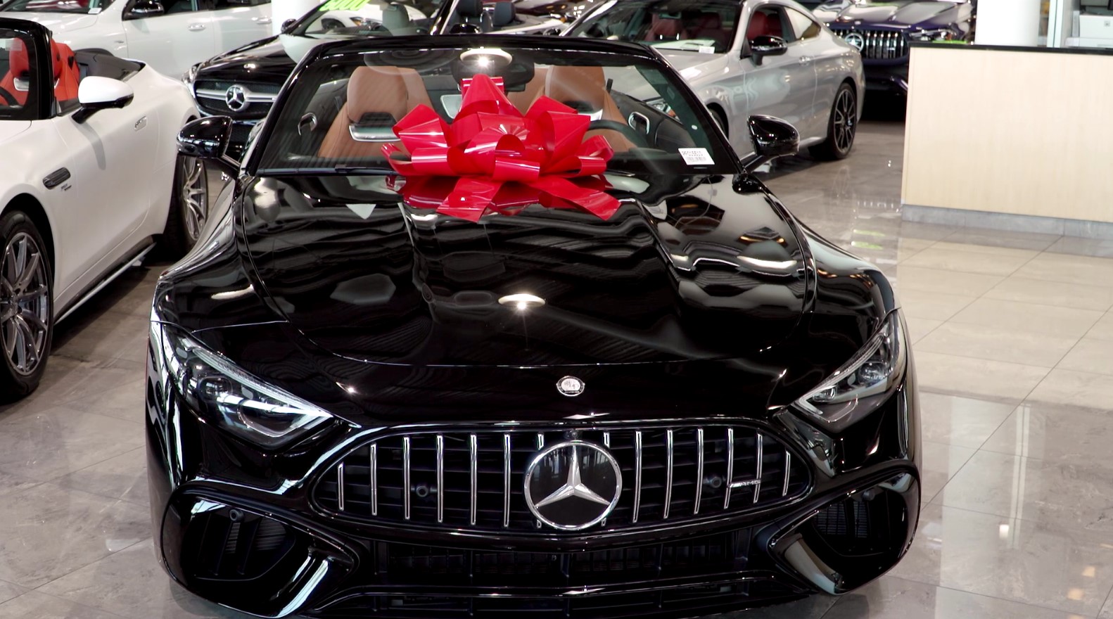 The Ultimate Gift & Electrical Home Maintenance | AZ Living - Your Life