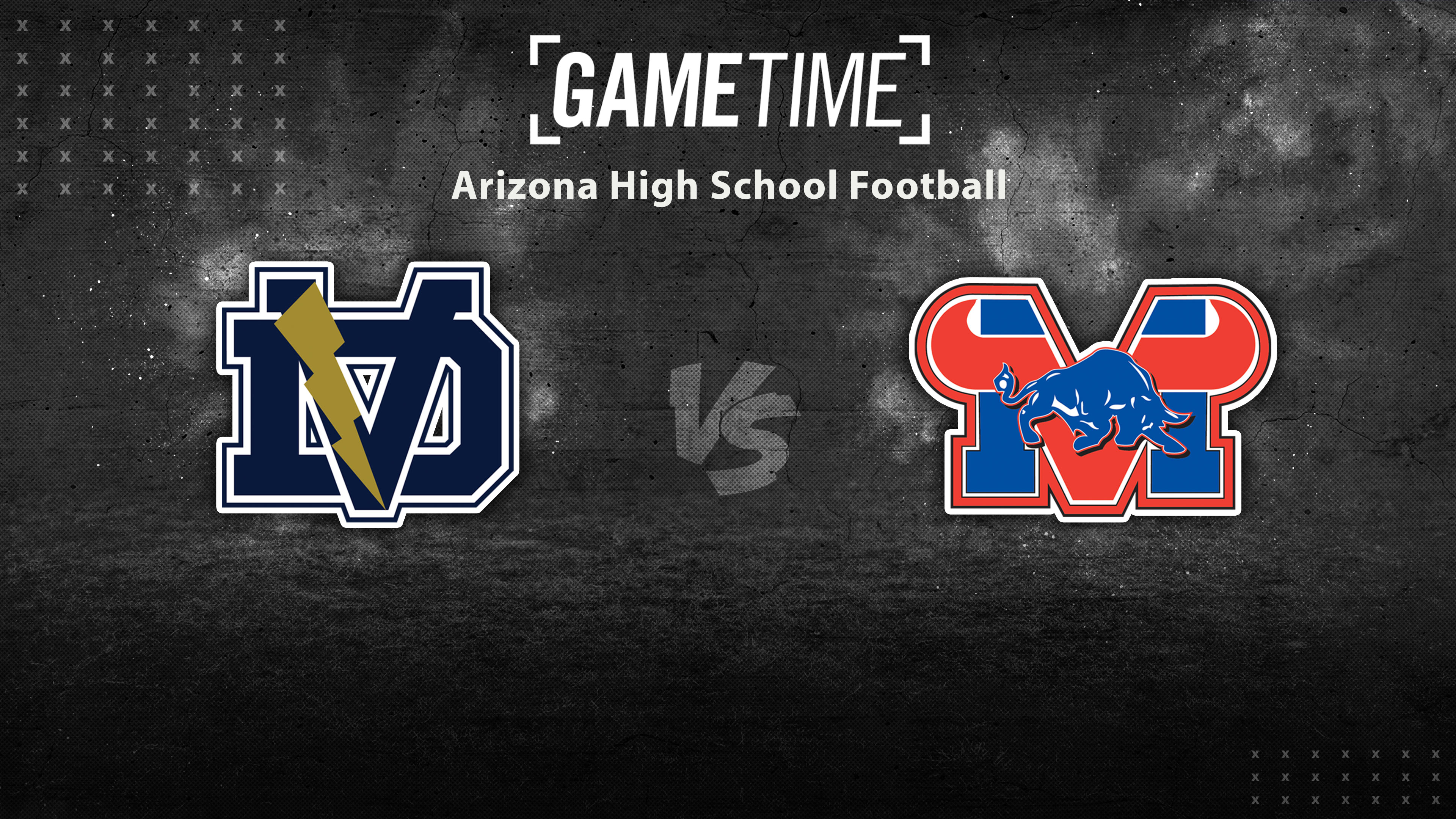 Desert Vista vs Mountain View (10-29-21)