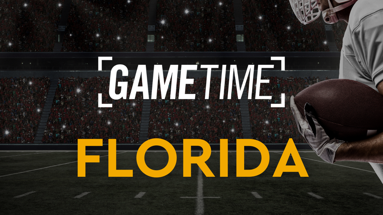 Florida High School Football