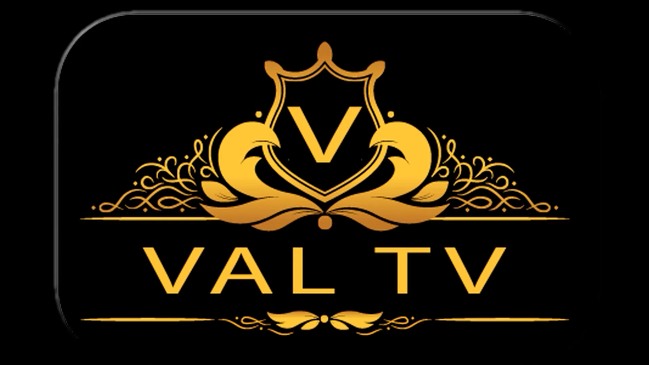 VAL TV