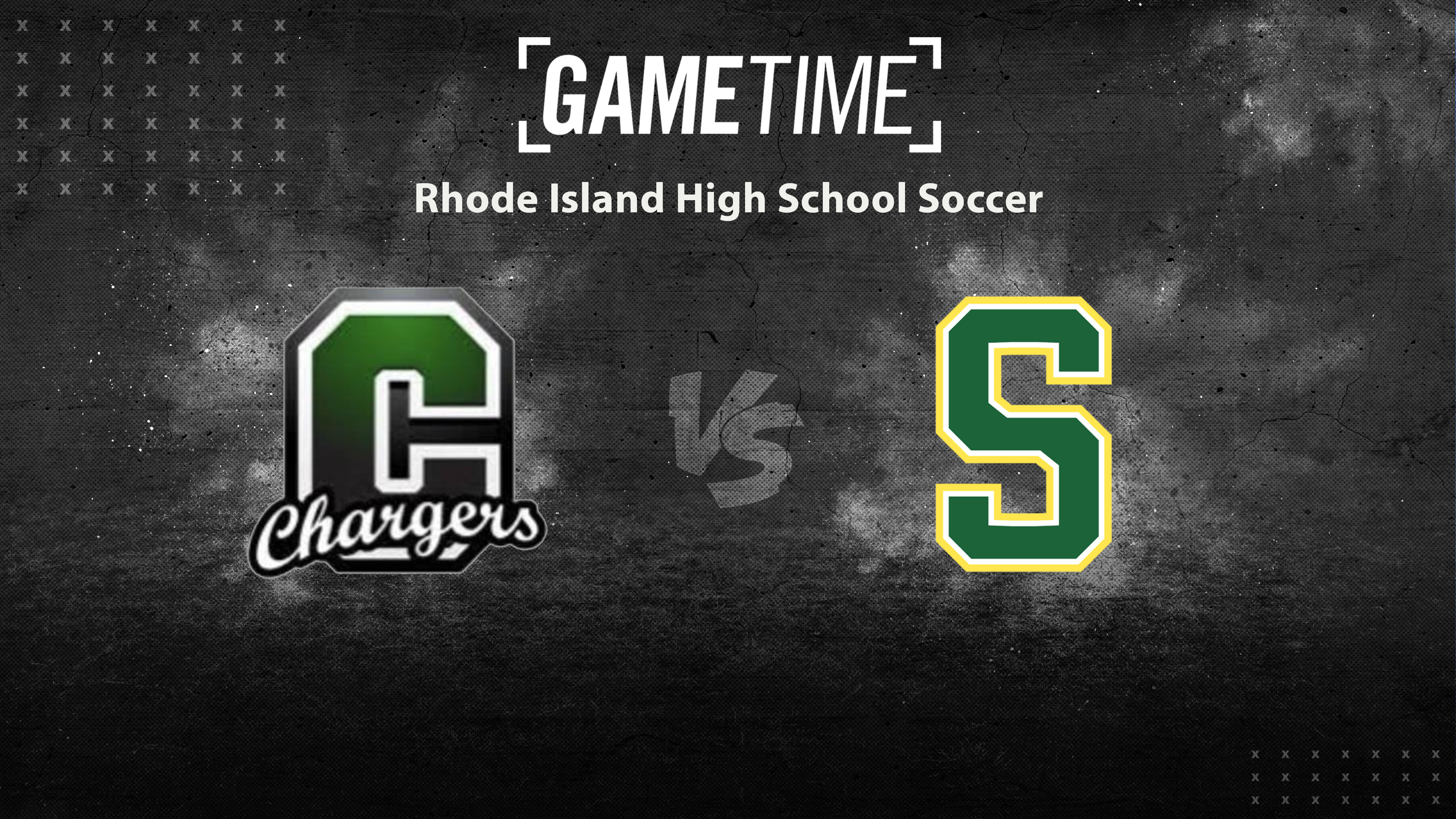 Free to Watch: Chariho vs Smithfield Girls Soccer (9-8-22)