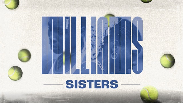 William Sisters