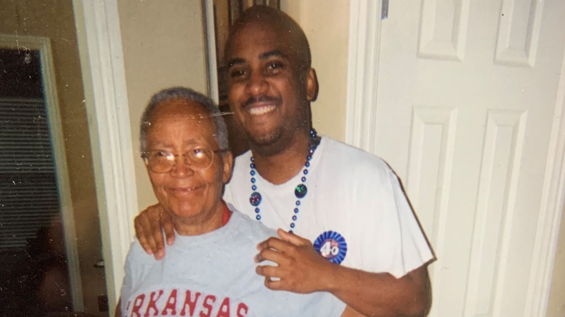 Growing UP Grovey (Episode 3) 