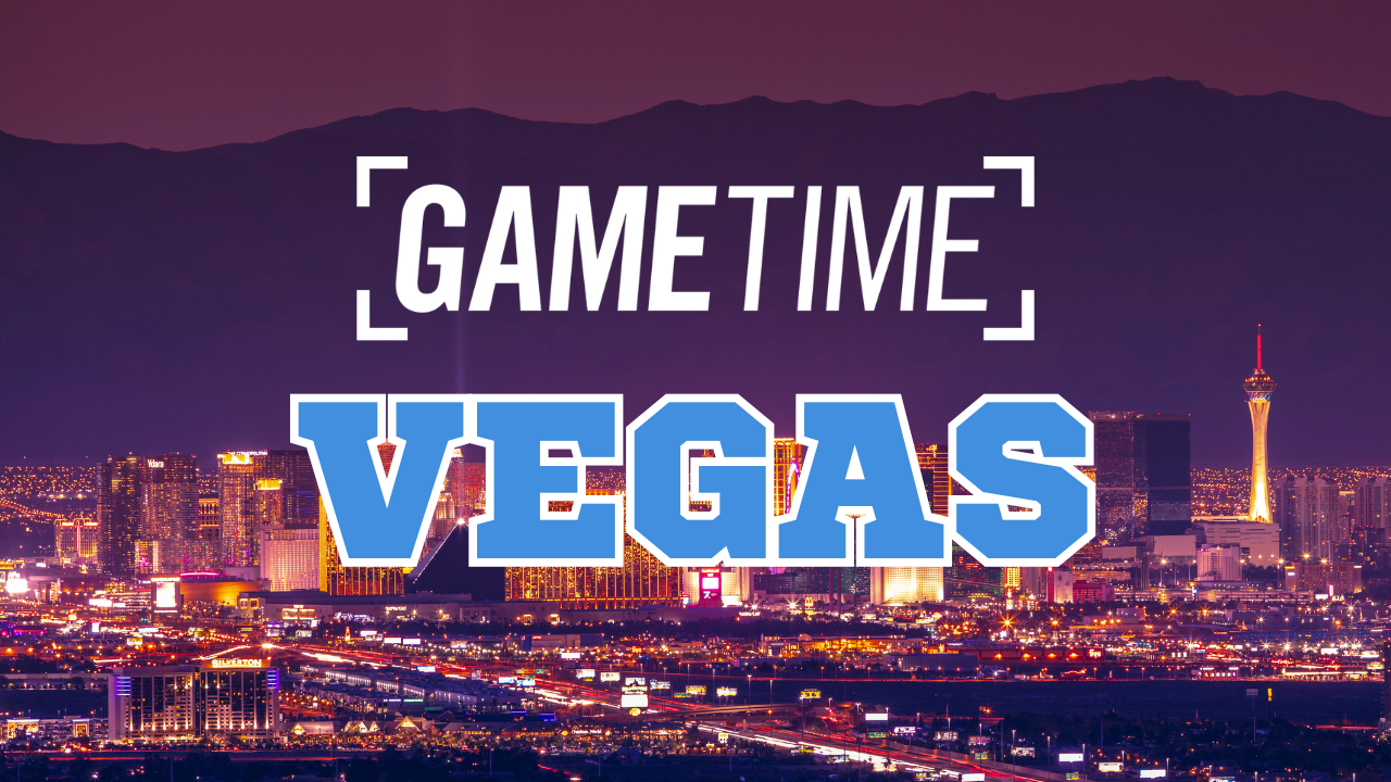 Las Vegas GameTime Sports