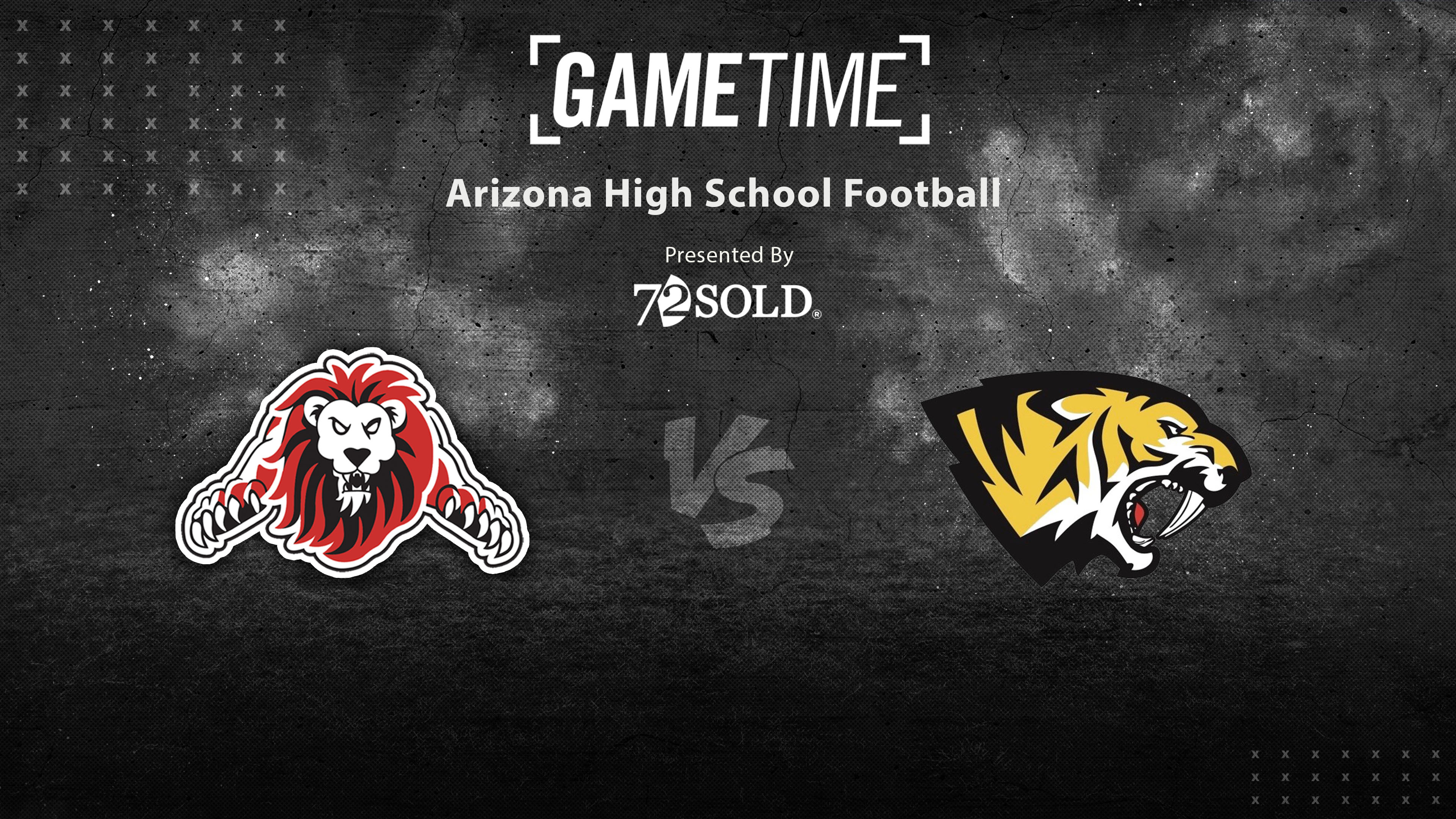 Liberty vs Saguaro (9-30-22) 
