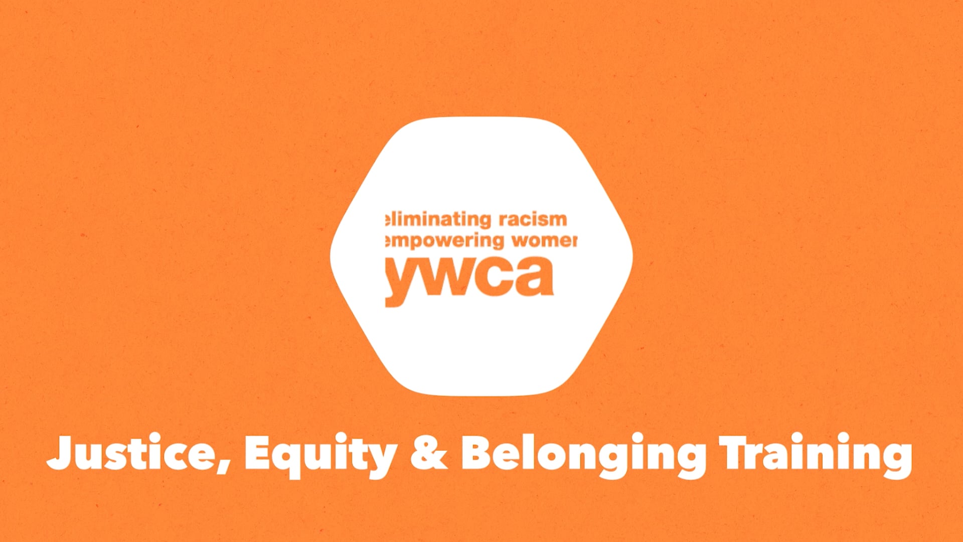 Restorative Practices 101