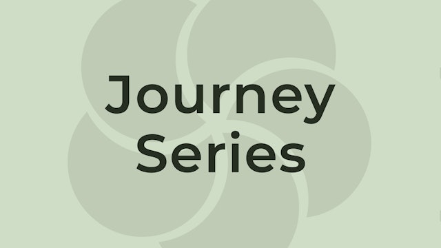 Journey Series
