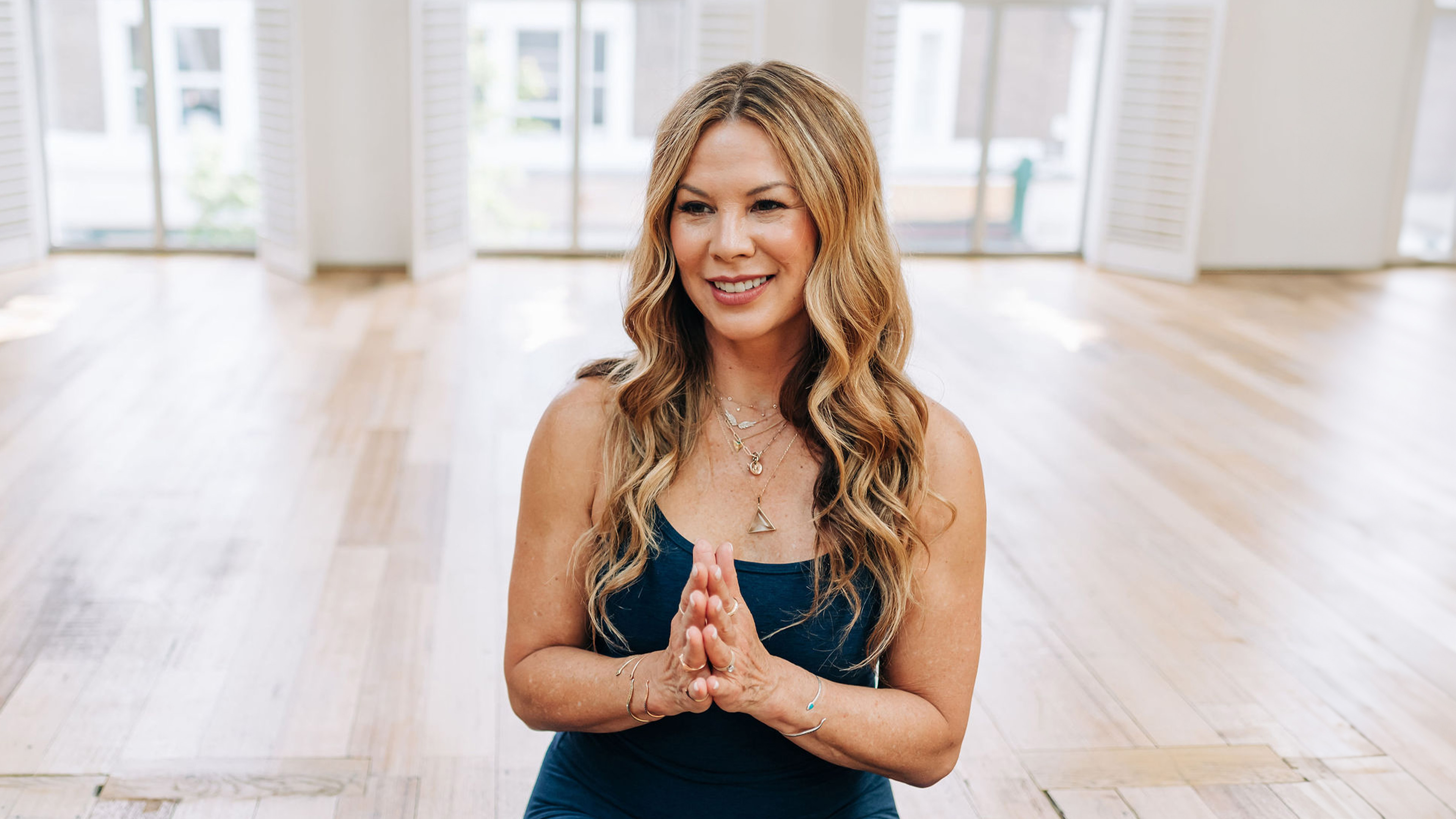 Home is Where the Heart Is