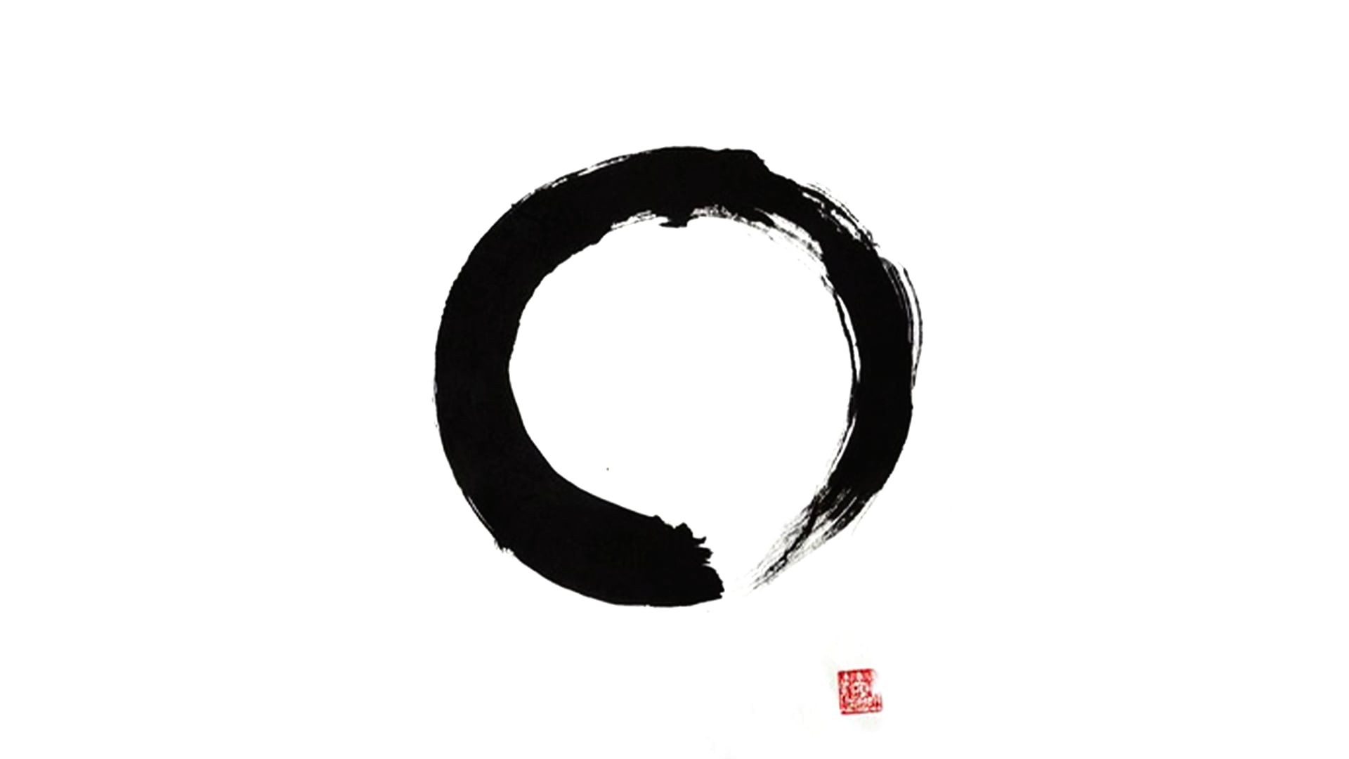 25 min How We Meditate w/ Hakim Tafari