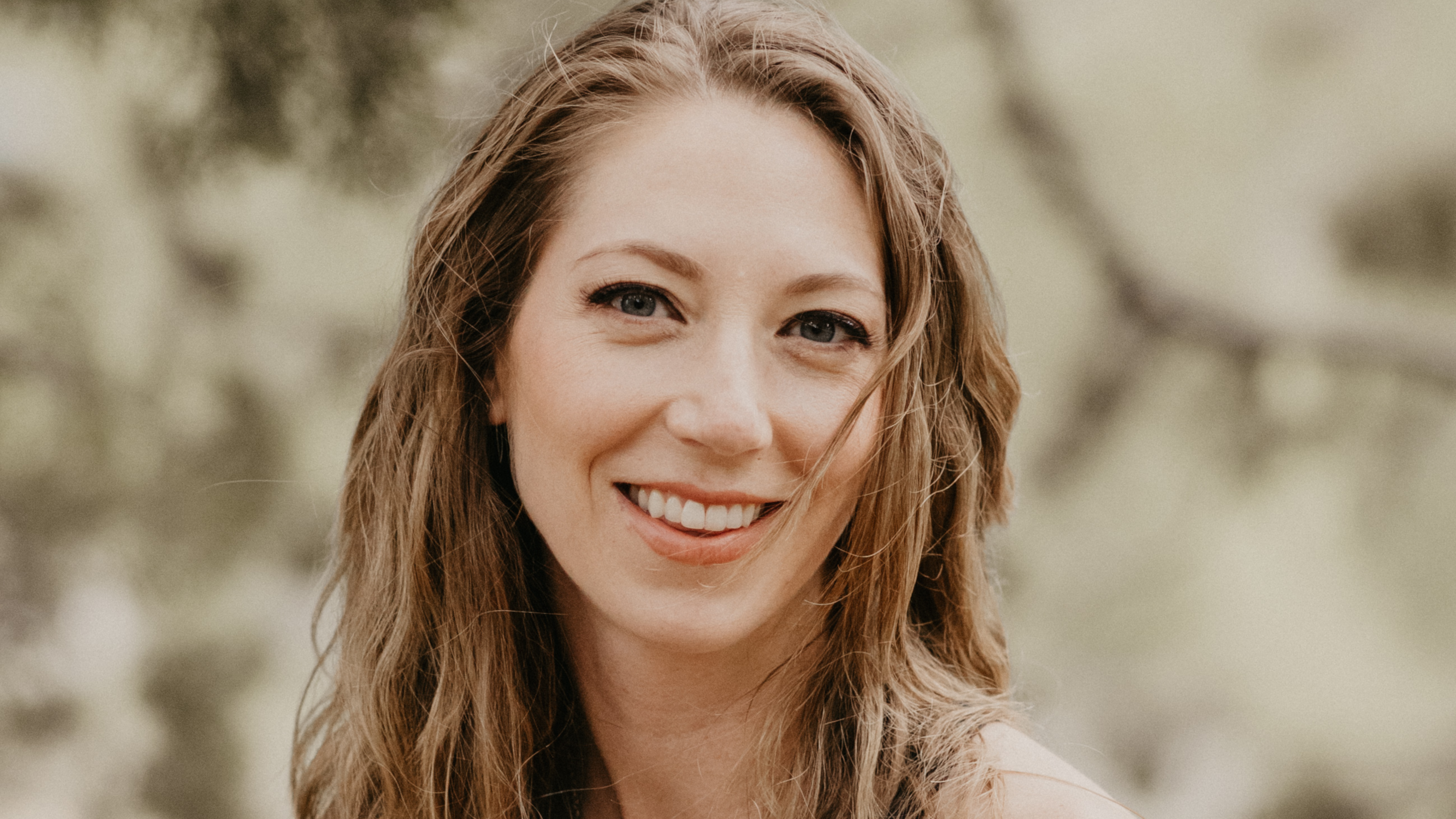 LIVE: Vinyasa Flow 2-3 w/ Becky (Sub for Mia) 60 min w/ Chat - 7/14/2023