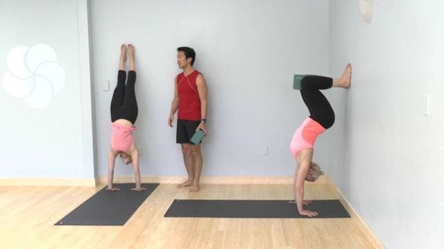 10 minute Trial Separation