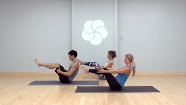 15 minute Quick Beginner's Cardio