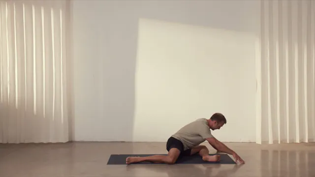 Daily Tune-Up