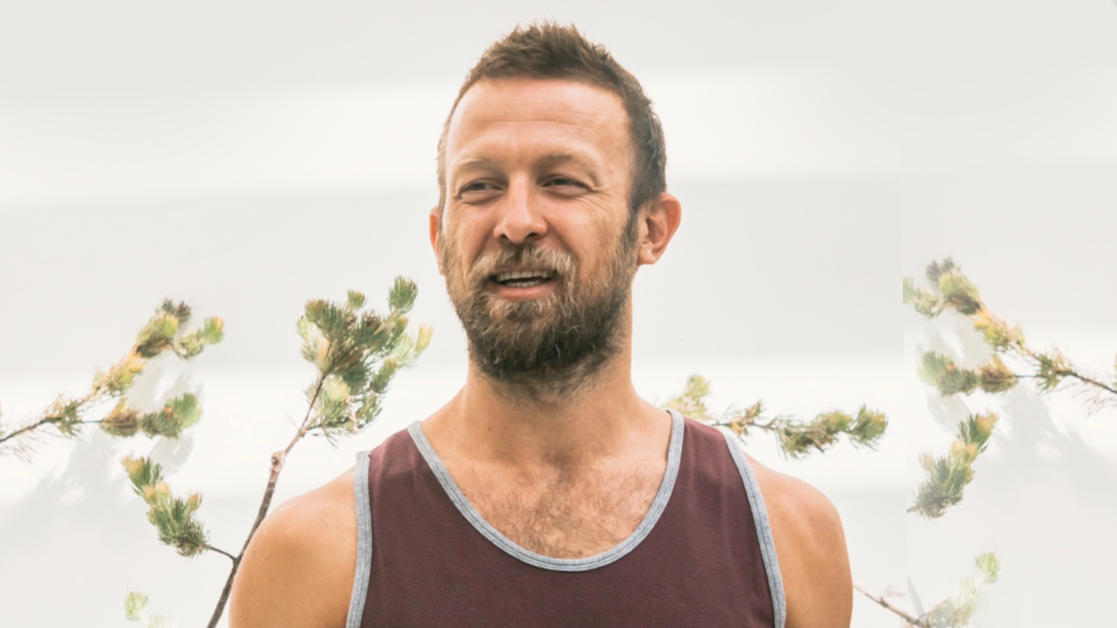 20 min Mobility w/ Vytas – The Good Hip Stuff – 5/9/23