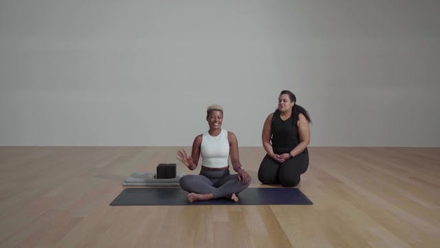 30 min Self care for health care prov...