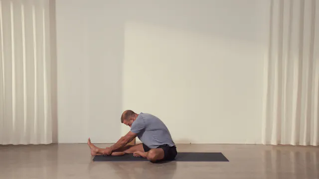 Slow and Supported