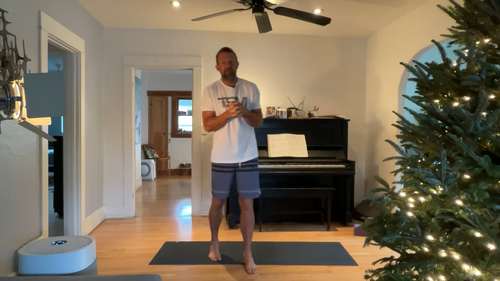 live__9_15am_pst_vinyasa_flow_2_w__vytas_-_wed_v1 (1080p)