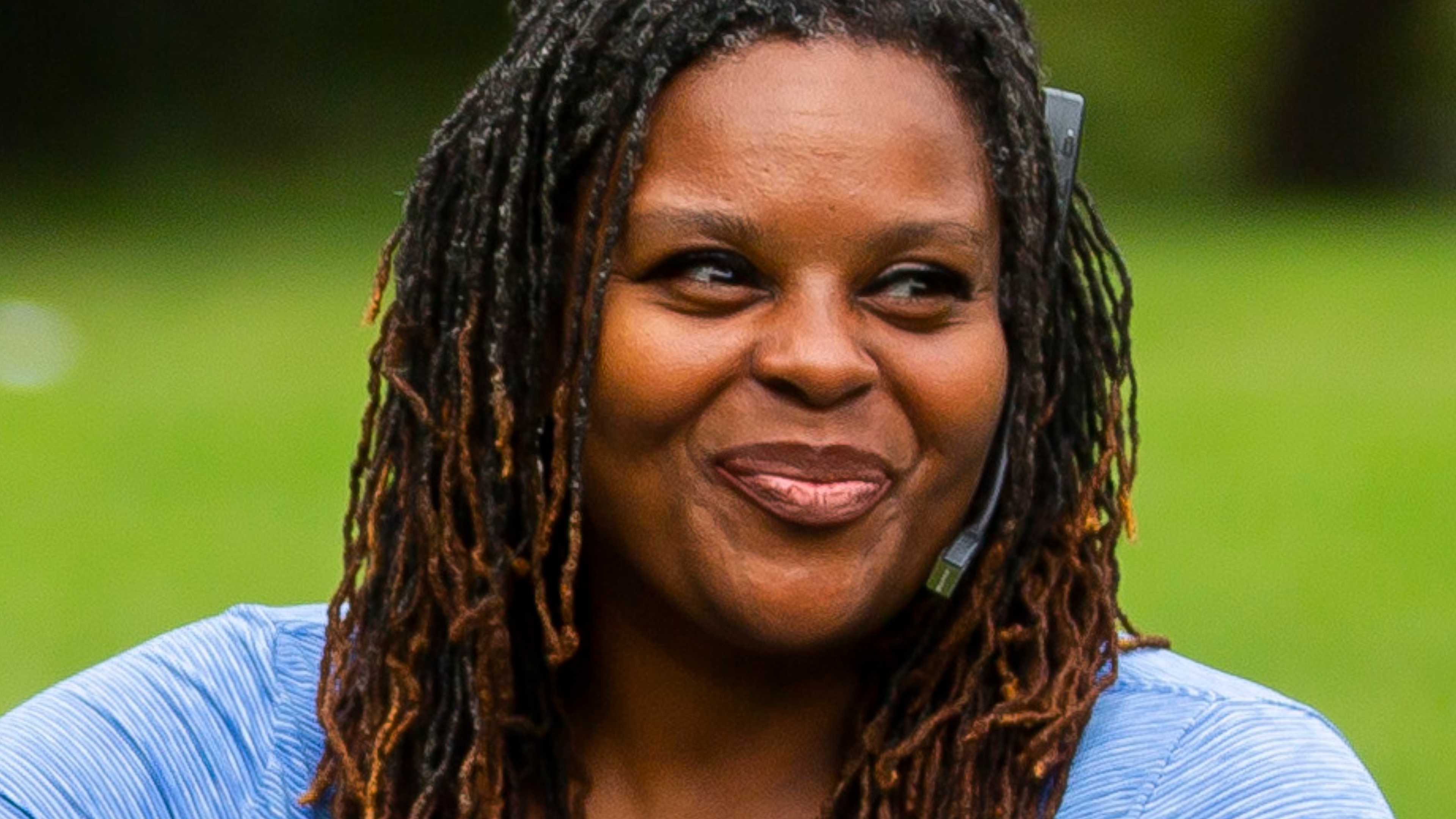 60 min Yin Yoga w/ Tamika - 06/27/2023