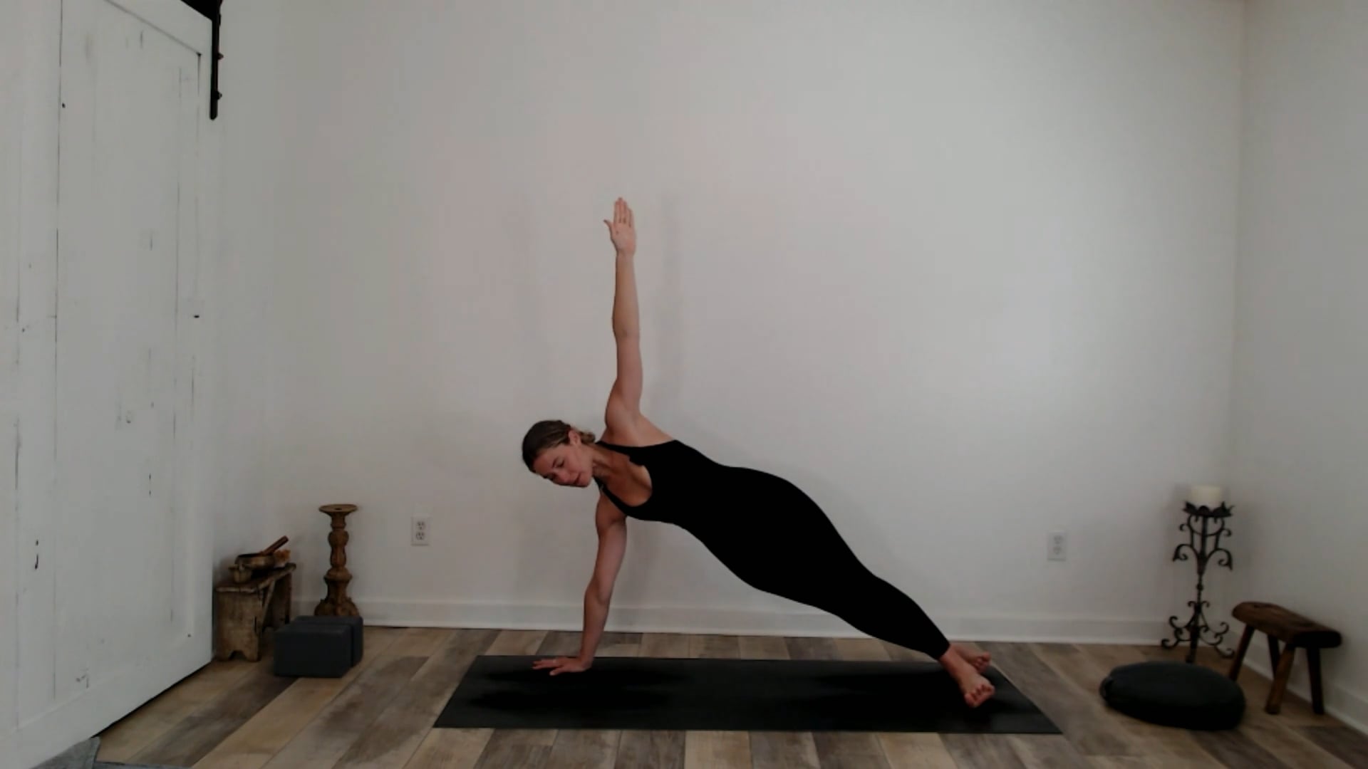 02/14/2026 60 min Loving, Open, Prese...