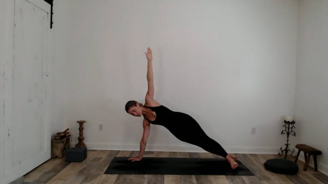 02/14/2026 60 min Loving, Open, Prese...