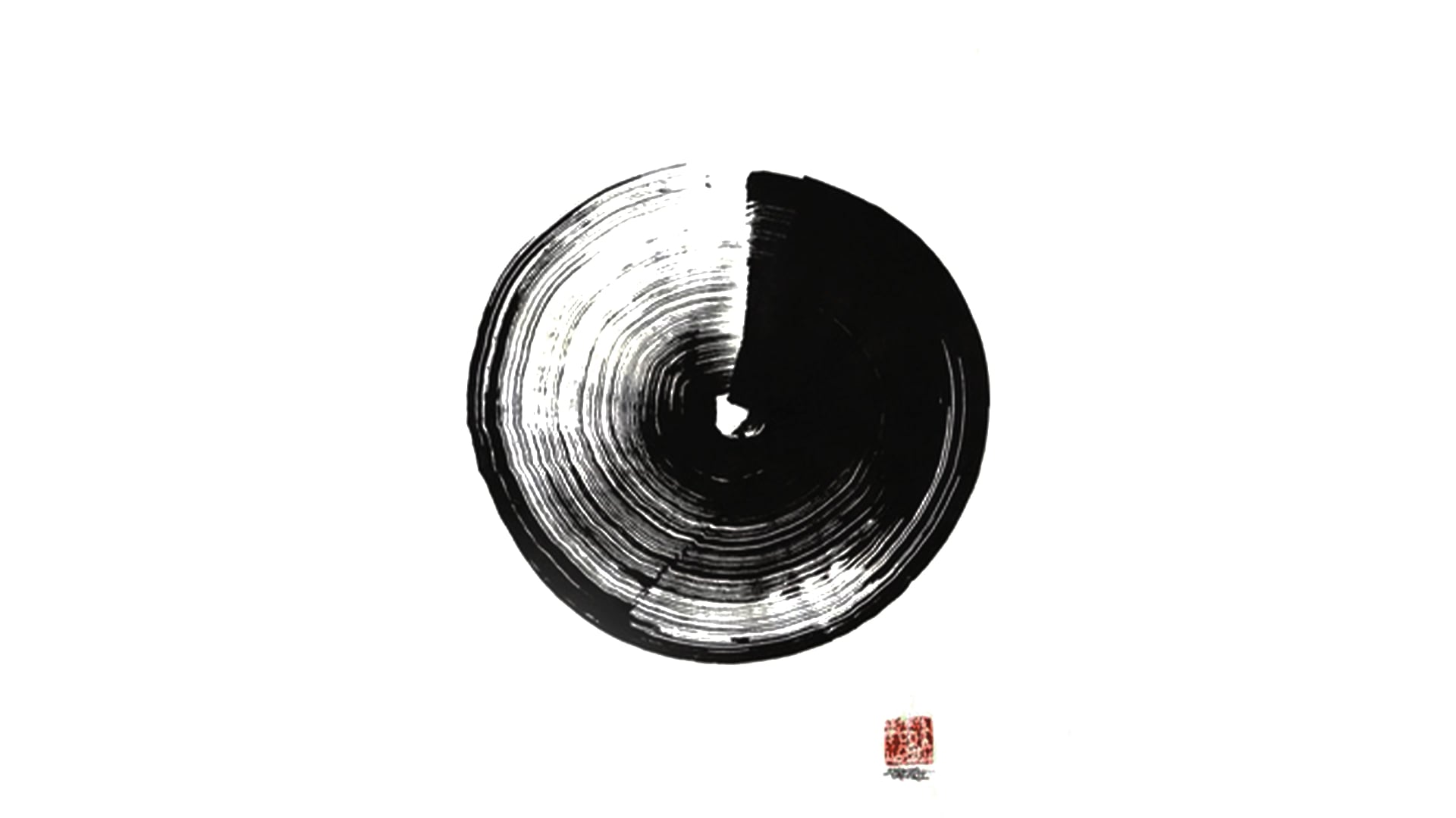 17 min Body Scan Meditation w/ Hakim Tafari