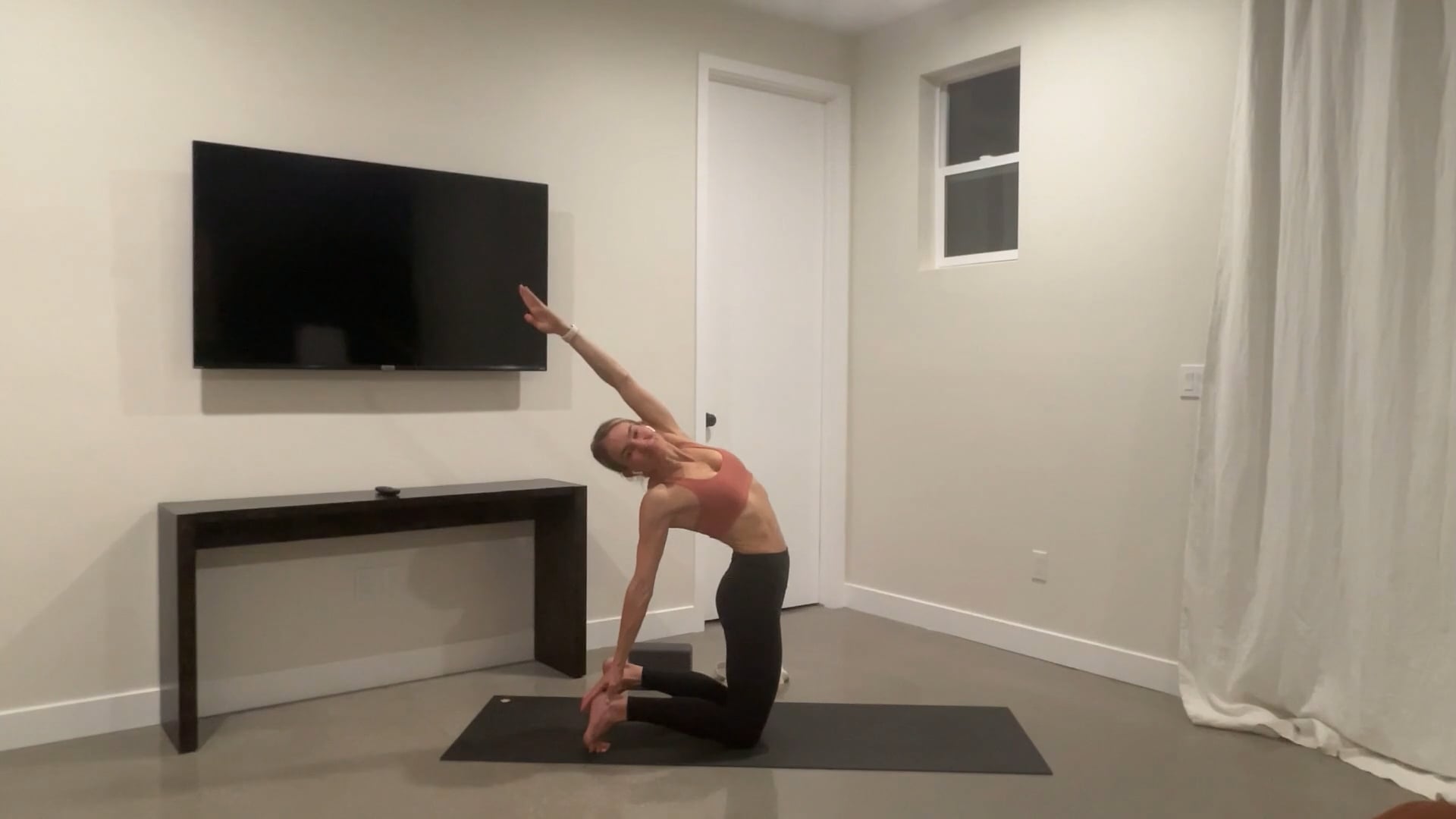 60 min ���ϳԹ� 2 w/ Maya- 1/15/25