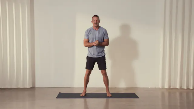 Undo the Tension