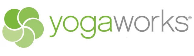60 Min YogaWorks w/ Ashley- Practice for Self-Awareness 01/03/2024