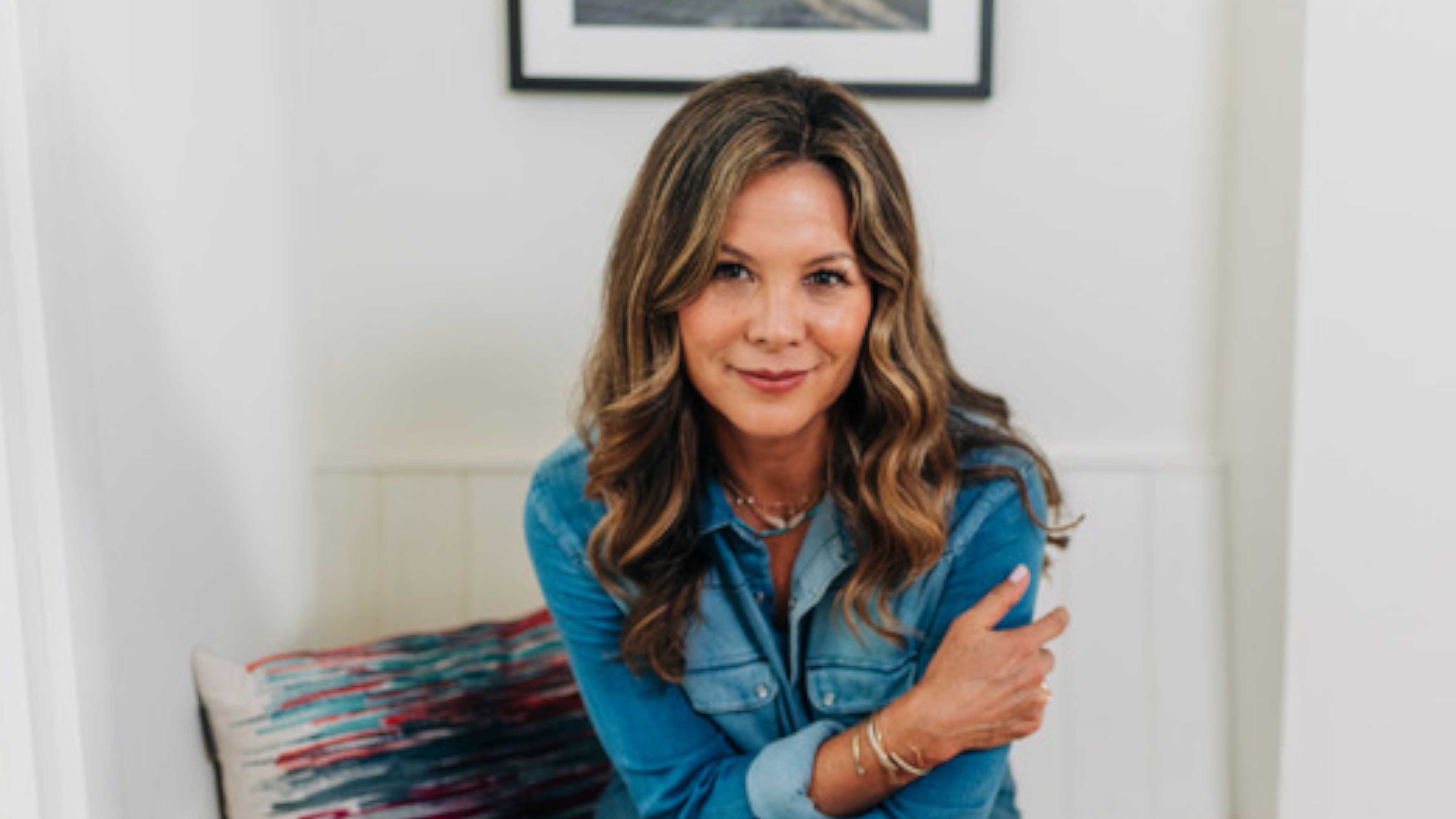 LIVE: Vinyasa Flow 2-3 w/ Mia (Sat) 7...