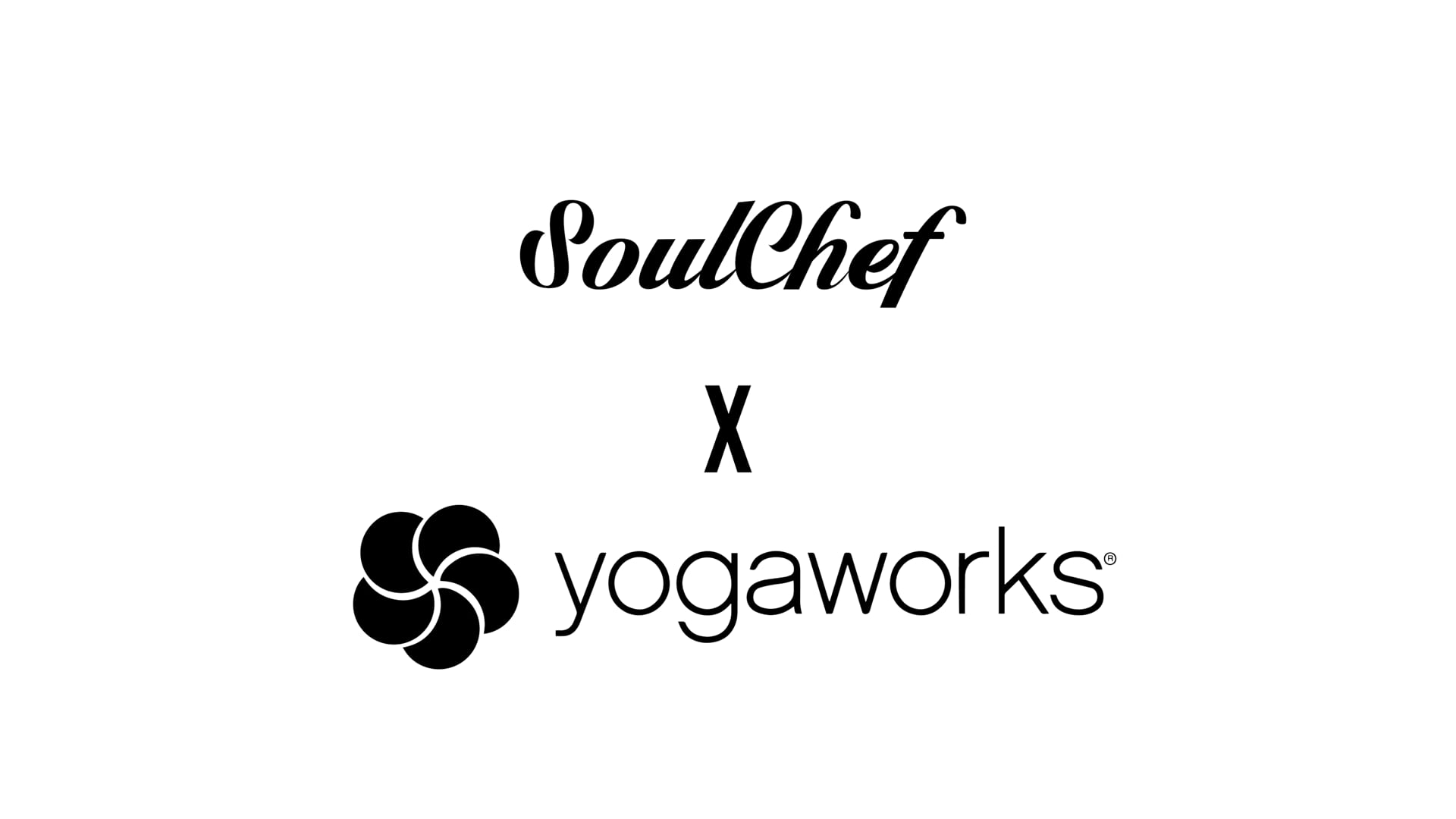 20 min Sunrise Flow w/ Ashley