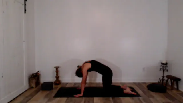 60 min Time to Rescharge  Stretch and...