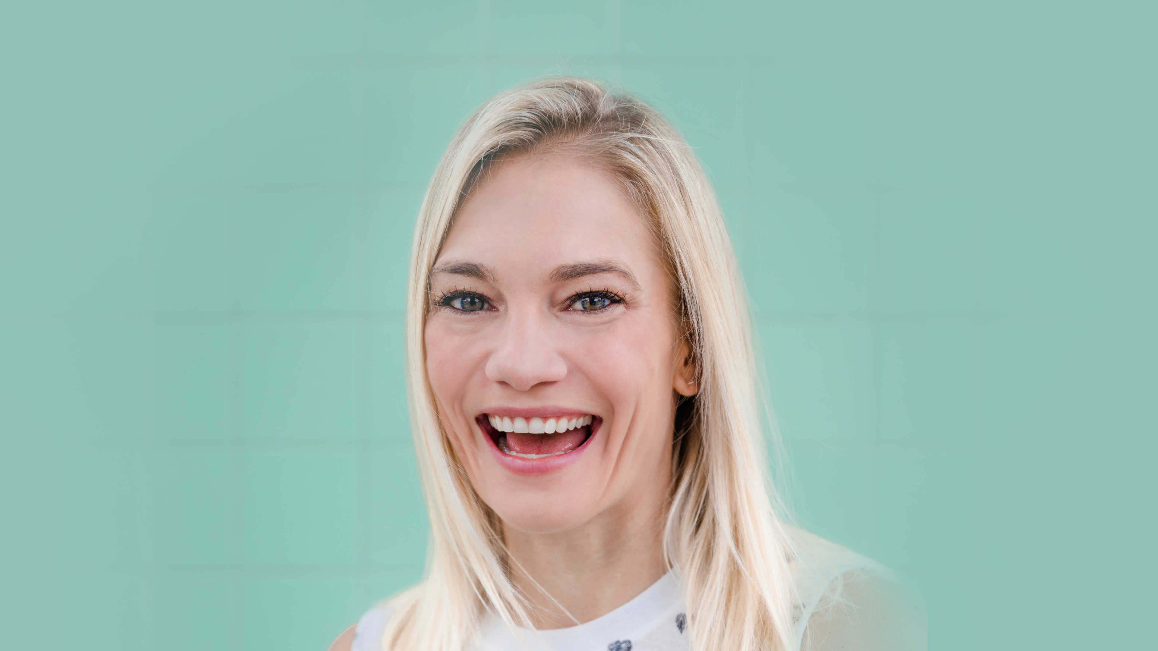 LIVE: YogaWorks 2 w/ Maya (Wed) 60 mi...