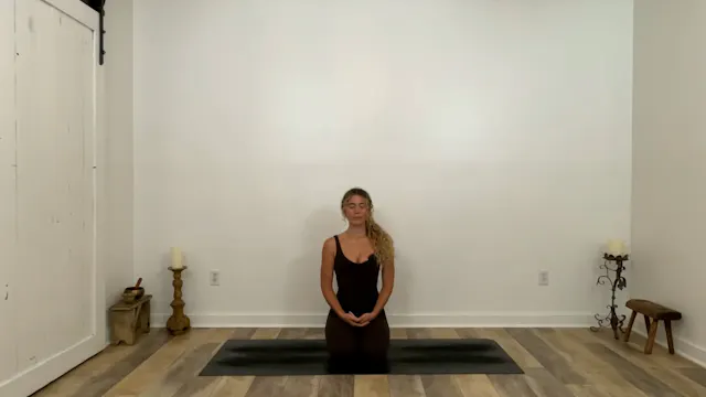 Let the Day Go