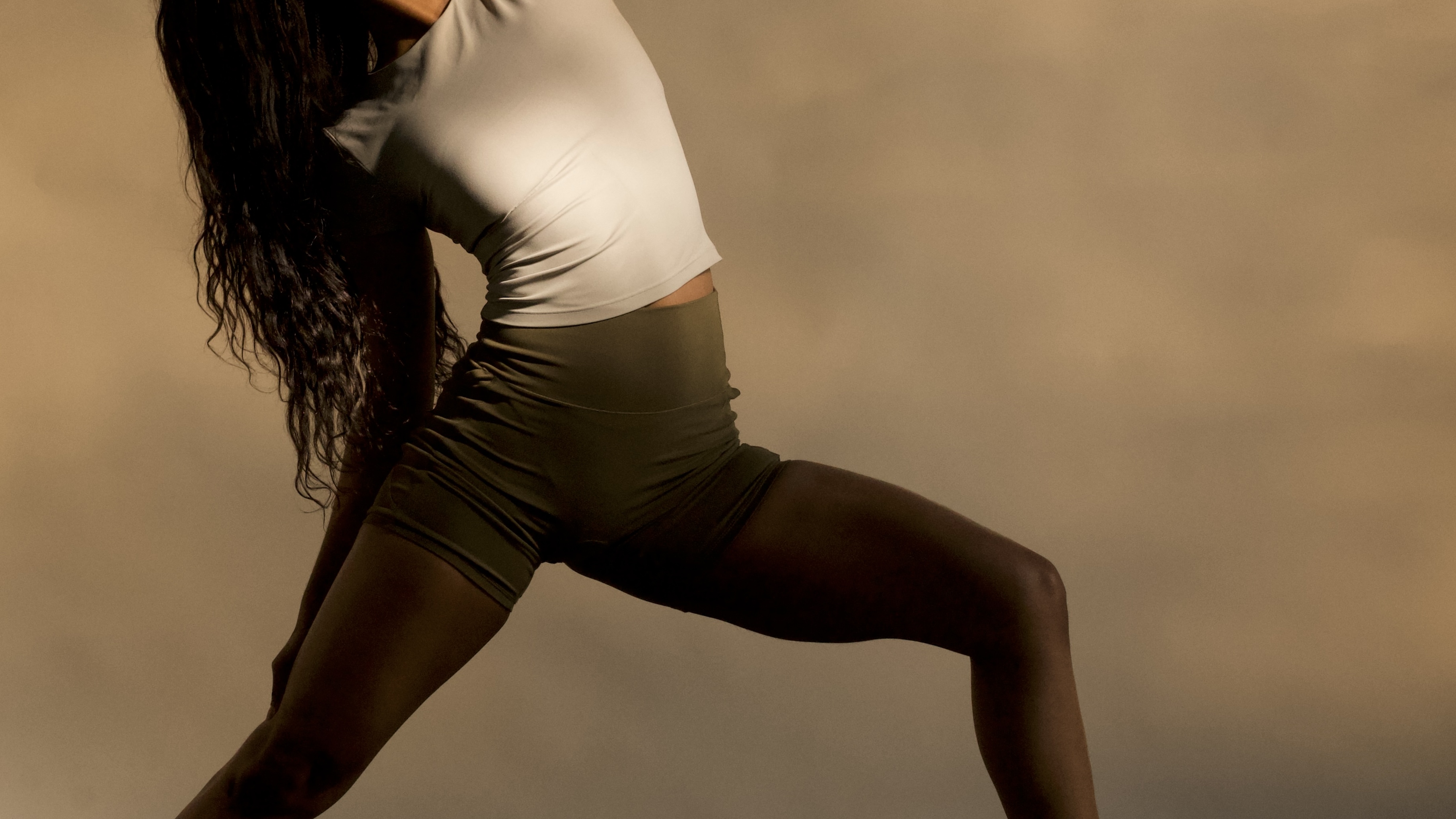 Level Up Your Practice