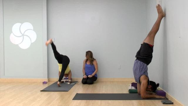 45 minute Total Body Workout