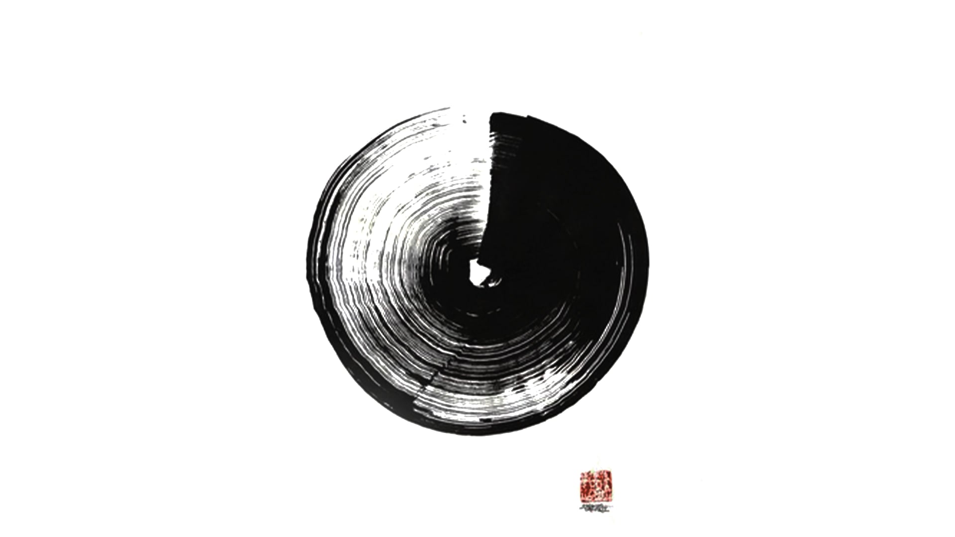 26 min How to Practice Meditation in Your Daily Life w/ Hakim Tafari