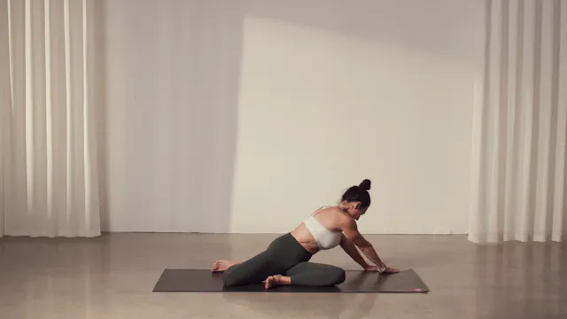 Slow and Deep
