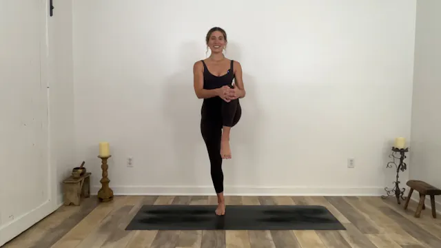 Undo the Sitting