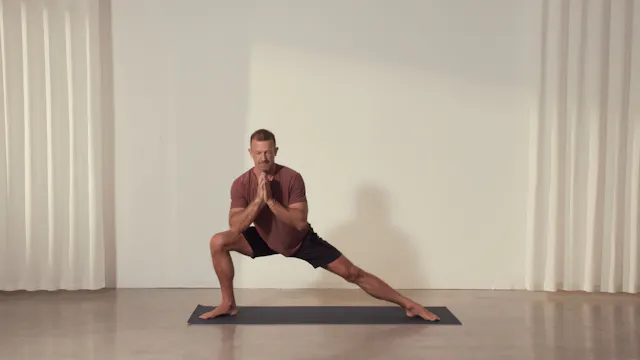 Every Kind of Squat